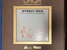 Steely Dan Countdown To Ecstasy Analogue Productions UHQR VINYL 2 LP BOX SET 45R