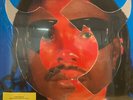 Steve Lacy Gemini Rights Vinyl LP NEW/SEALED