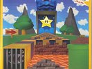 King Gizzard And The Lizard Wizard Super Poly 64 RANDOM COLOURED VINYL LP NEW/SE