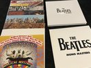 The Beatles in Mono [Vinyl Box Set] by The Beatles (Vinyl, Sep-2014, 14...