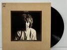 ALEXANDER SPENCE - OAR 180G VINYL LP REISSUE Jefferson Airplane