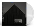 THE NATIONAL - SLEEP WELL BEAST 2X WHITE VINYL LP (NEW)
