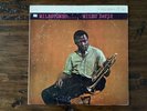Miles Davis : Milestones : CL 1193 : First Press : EX+