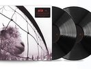 PEARL JAM - VS: 30TH ANNIVERSARY EDITION 2X VINYL LP (NEW)