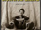 RONNIE LANE - JUST FOR A MOMENT (THE BEST OF) 2X VINYL LP (NEW)