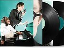 SPARKS - EXOTIC CREATURES OF THE DEEP 2X 180G VINYL REISSUE (NEW)