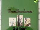 ZZ Top - 