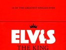 Elvis Presley - Heartbreak Hotel 10