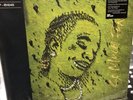 Young Thug So Much Fun 2xLP Vinyl Me Please Exclusive VMP RH045 Green Color