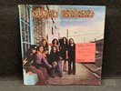 (DH29) LYNYRD SKYNYRD / VINTAGE LP / 