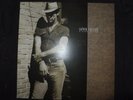 VINYL 33 TOURS CALVIN RUSSELL / A CRACK IN TIME / PINK 209 /