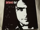 Syd Barrett - Opel 12