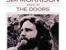 JIM MORRISON - AN AMERICAN PRAYER - MUSIC BY THE DOORS 180G VINYL LP (NEW)