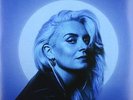 EIVØR PÁLSDÓTTIR - SEGL LIVE IN CONCERT 2X RED VINYL LP (NEW)
