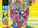 KING GIZZARD & THE LIZARD WIZARD – TEENAGE 180G REMASTERED VINYL LP (NEW)