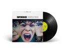 SUPERGRASS  - I SHOULD COCO VINYL LP REMASTERED (NEW)