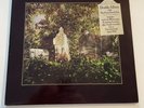 LP DOUBLE VINYL UFO ALBUM HEADSTONE THE BEST OF CTY 1437 UK PRESS 1983 NM Vinyl