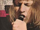 Cuby + Blizzards Live 1968 ORIGINAL DUTCH Philips Vinyl LP