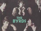 LP The Byrds ...In The Beginning (The First Sessions - 1964) Rhino Records