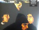 Aguaturbia Volumen 2 STILL SEALED + GATEFOLD NEW OVP Essex Records Vinyl LP