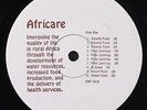 VARIOUS: africare DWP 7