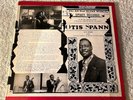 OTIS SPANN/VICTORIA SPIVEY: 