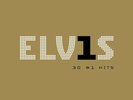 Elv1s 30 #1 Hits by Elvis Presley (2-Vinyl Records, 2015, RCA/Legacy)