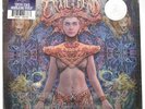 And You Will Know Us By The Trail Of Dead - X: The Godless Void & Other Stories