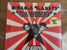 DIGABLE PLANETS SEALED  - 9TH WONDER  (12