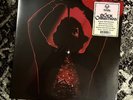 Waxwork Records Black Christmas (Original Soundtrack) Out Of Print (Vinyl, 2022)