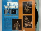 Stevie Wonder - Up Tight - 1966 US Stereo 1st Press VG++ Ultrasonic Clean