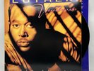 Luther Vandross - Power Of Love - 1991 US 1st Press (NM) Ultrasonic Clean