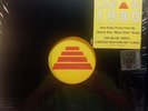 Devo – Dev-O Live  Record Store Day Limited Ed. Blue Vinyl LP29