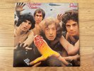 Ambrose Slade - Beginnings Re-edition LP Vinyl