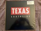 TEXAS SOUTHSIDE 180GM SIMPLY VINYL LTD EDITION NEW/SEALED MFSL