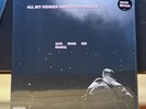 Zach Bryan - All My Homies Hate Ticketmaster Vinyl Live From Red Rocks - NEW EX