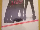 ZEROS WILD WEEKEND/BEAT YOUR HEART OUT 7