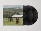 Noah Kahan - Stick Season Vinyl. In Hand. Sealed, Mint, In Hand Last Copy.