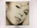MARIAH CAREY MUSIC BOX - COLUMBIA 474270 1 Japan  LP
