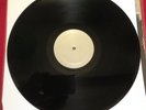 The Sisters Of Mercy - Live, Brighton 22/10/84 LP - Black October - Madonna
