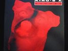 King's X Dogman Vinyl LP