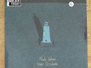 Noah Kahan Cape Elizabeth RSD Black Friday 2023 Vinyl Record Store Day NEW