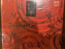 Rush - Clockwork Angels - STILL SEALED  2012 First Press US 2LP vinyl