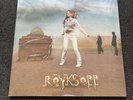 Royksopp The Understanding Gatefold 2x12