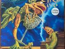 Elixir Lethal Potion vinyl