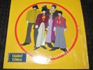 THE BEATLES YELLOW SUBMARINE /ELEANOR RIGBY Czech Republic