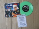 THE SENSIBLE GREY CELLS - A STUPID XMAS - 7