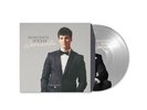 WINCENT WEISS 