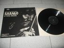 LP G DI STEFANO  SHANGO LA PISTOLA INFALLIBILE/ CINEVOX  MDF 33 39/1970 ITA 1°ST