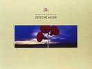 Depeche Mode MUSIC FOR THE MASSES 180g GATEFOLD New Sealed Black Vinyl LP